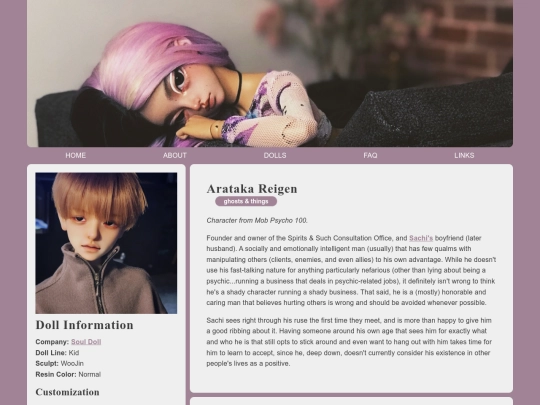 characters/arataka_reigen screenshot