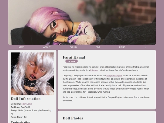 characters/farai_kamal screenshot