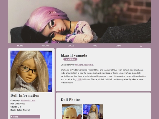 characters/hizashi_yamada screenshot