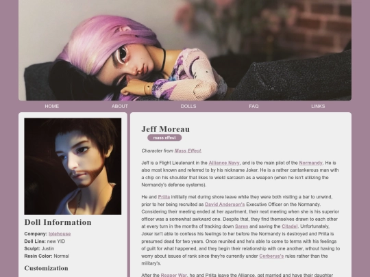 characters/jeff_moreau screenshot
