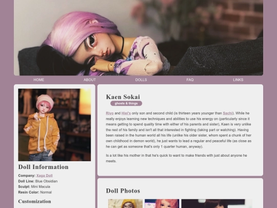 characters/kaen_sokai screenshot