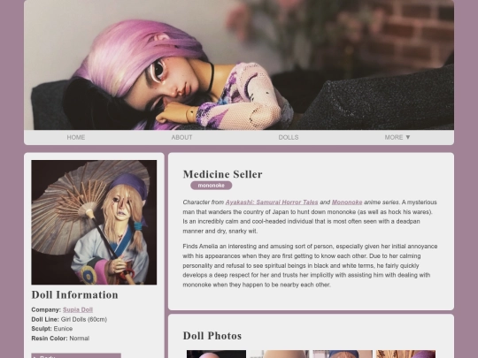 characters/medicine_seller screenshot