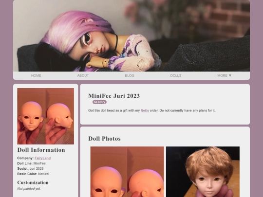 characters/mnf_juri_2023 screenshot