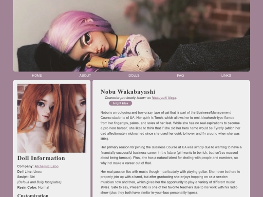 characters/nobu_wakabayashi screenshot