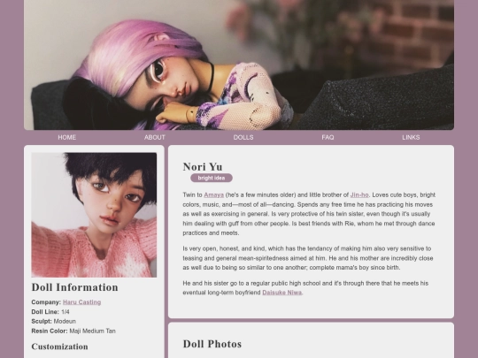 characters/nori_yu screenshot