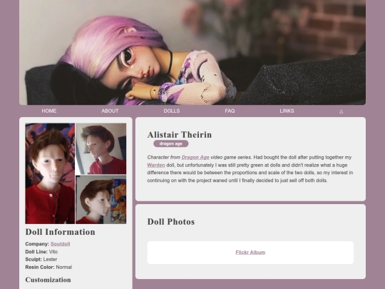 characters/retired/alistair_theirin screenshot