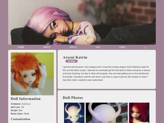 characters/retired/arseni_kartin screenshot