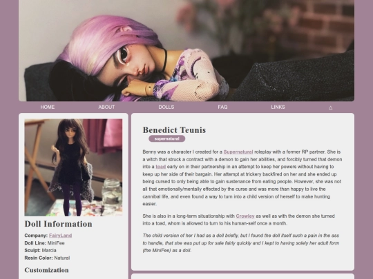 characters/retired/benedict_teunis screenshot