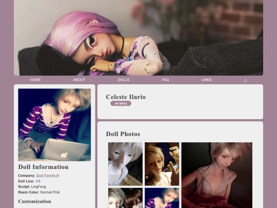 characters/retired/celeste_ilario screenshot