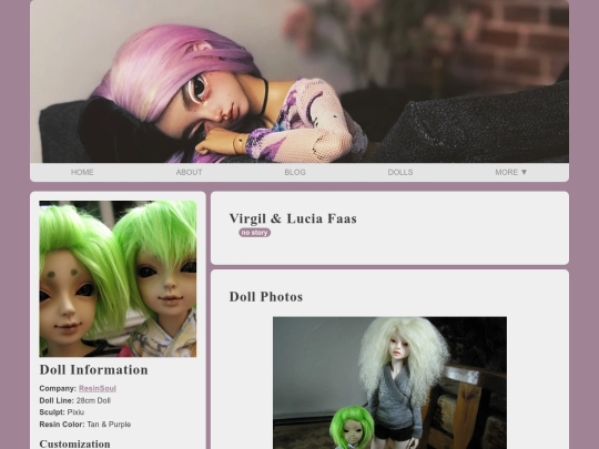 characters/retired/faas_twins screenshot