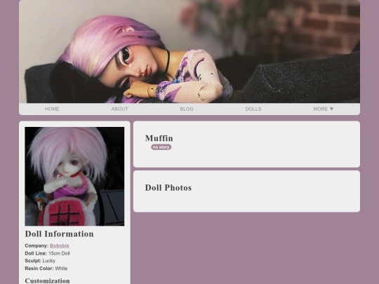 characters/retired/muffin screenshot