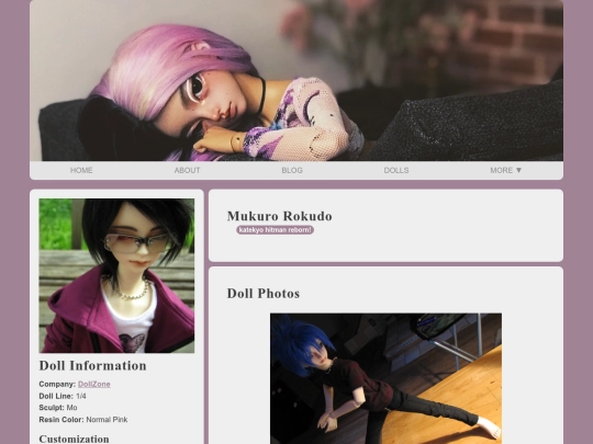 characters/retired/mukuro_rokudo screenshot