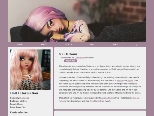 characters/retired/nai_hitomi screenshot