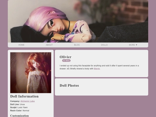 characters/retired/olivier screenshot