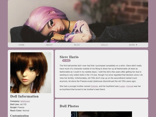 characters/retired/siere_ilario screenshot