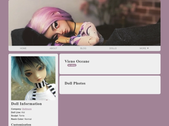 characters/retired/vieno_oceane screenshot