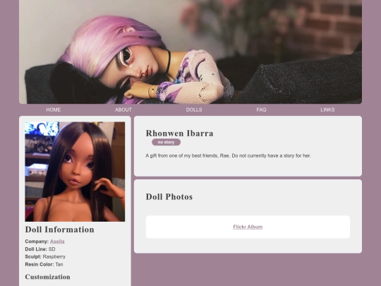 characters/rhonwen_ibarra screenshot