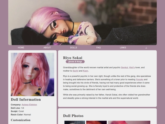 characters/riyo_sokai screenshot