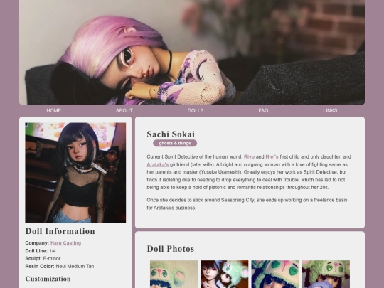 characters/sachi_sokai screenshot