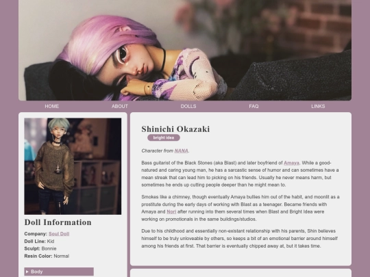 characters/shinichi_okazaki screenshot