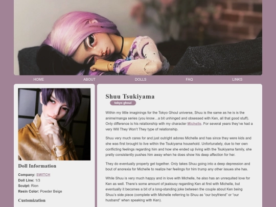 characters/shuu_tsukiyama screenshot