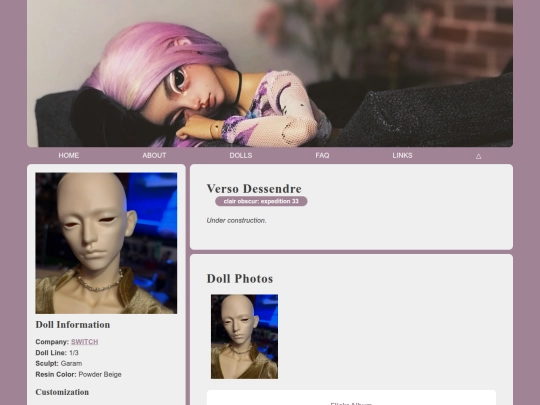 characters/verso_dessendre screenshot