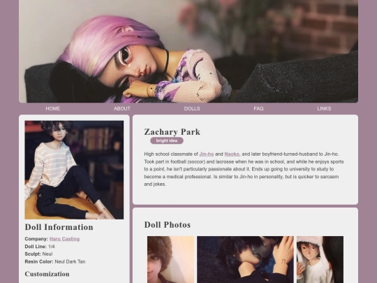 characters/zachary_park screenshot