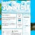 sunnyday.neocities.org avatar