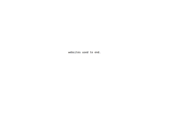 scrolling screenshot