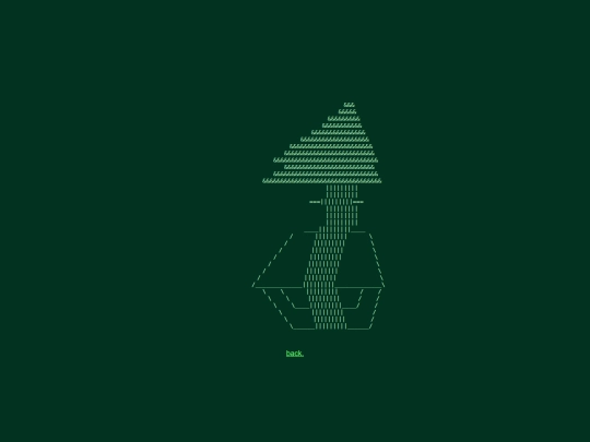 woods screenshot