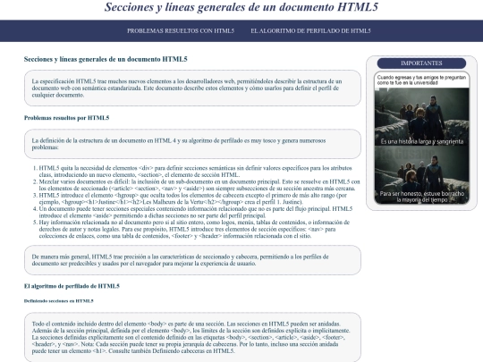 Ejercicio_PSP2_obligatorio screenshot