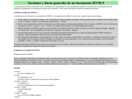 Mod1/modulo1 screenshot