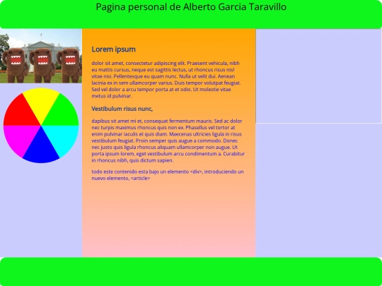 Mod2/practica2 screenshot