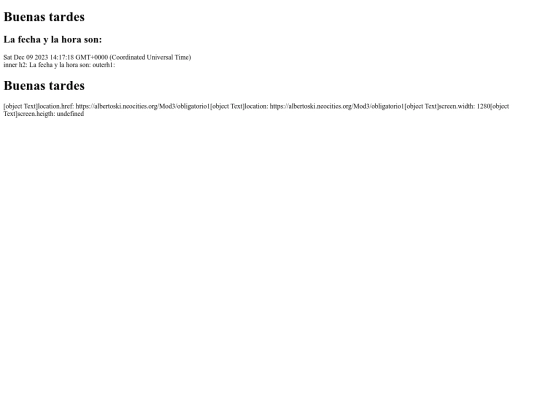 Mod3/obligatorio1 screenshot