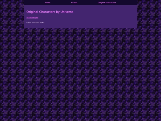 ocs screenshot
