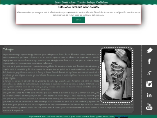 UD3.4 screenshot