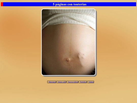 UD3/quiero-salir screenshot