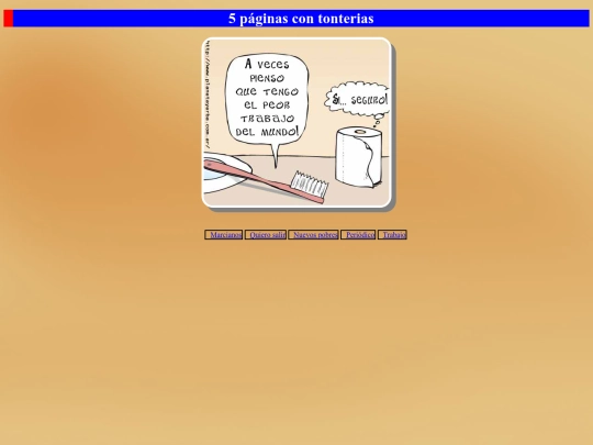 UD3/trabajo screenshot