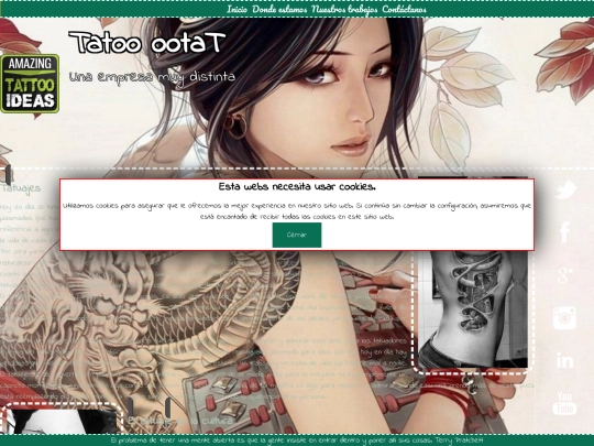 UD4.1 screenshot