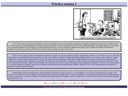p2 screenshot