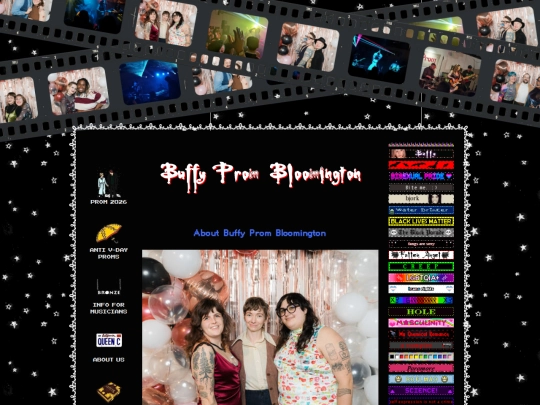 aboutus screenshot