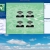 bunfart.neocities.org avatar
