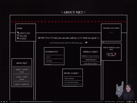 abtme screenshot