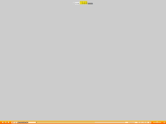 hi screenshot