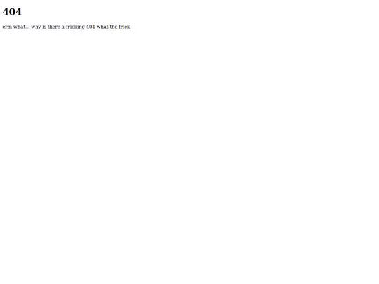 webfontkit-20220707-151240/omori_game2-demo screenshot