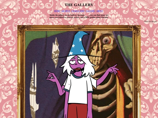 gallery screenshot