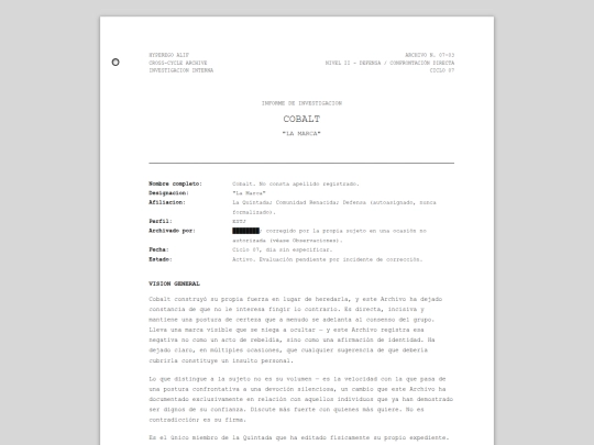 Smtra/Cobalt_ screenshot
