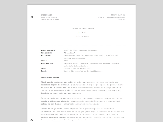 Smtra/PIXEL_ screenshot