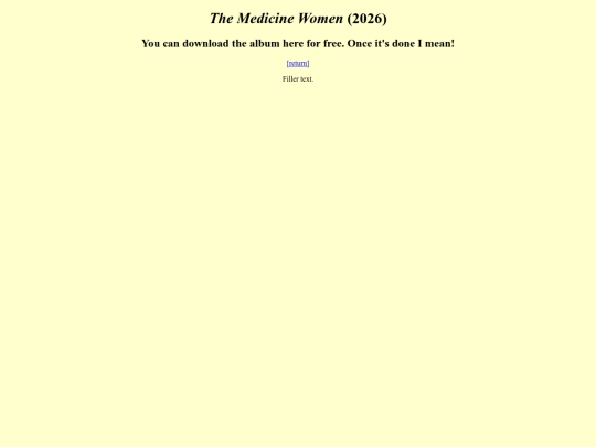 downloadmusic screenshot