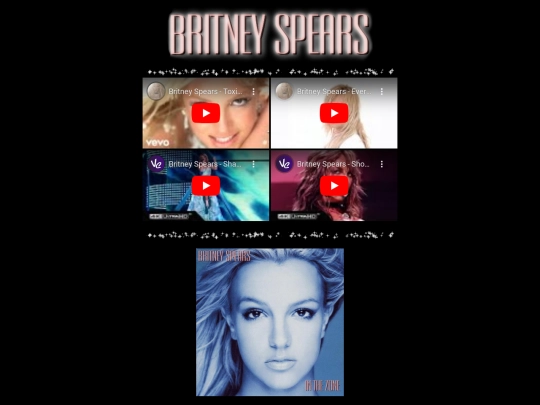 godney screenshot